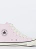 tenis chuck taylor rosa/pto