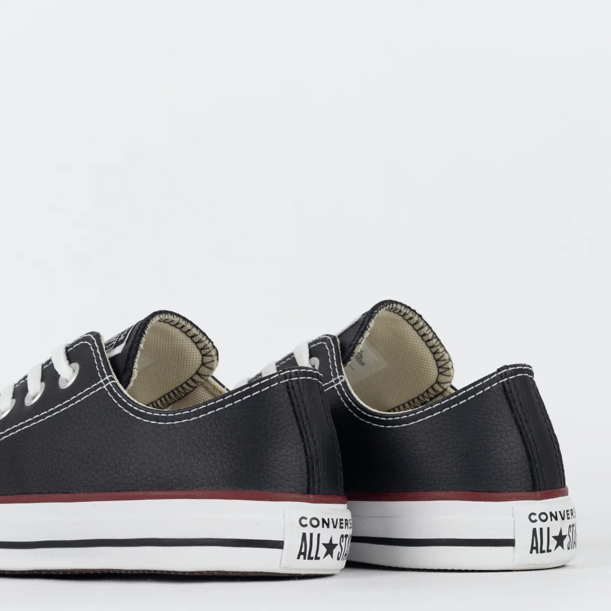 tenis chuck taylor pto/verm/bco