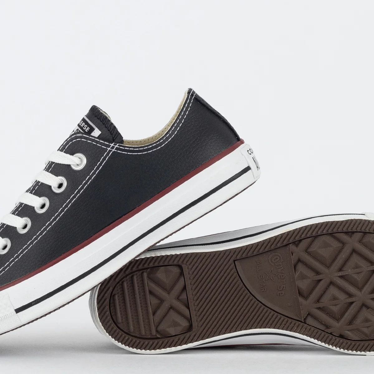 tenis chuck taylor pto/verm/bco
