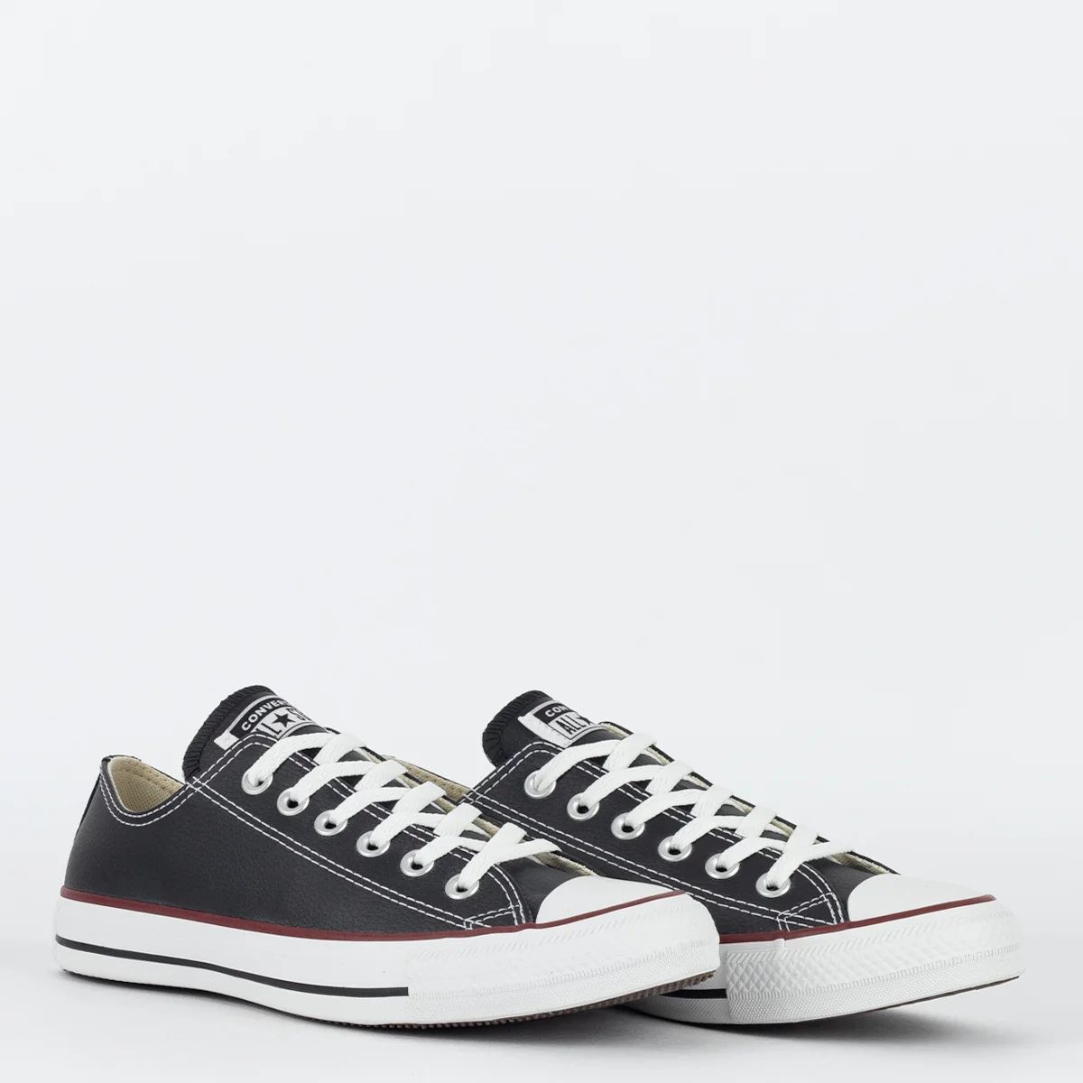 tenis chuck taylor pto/verm/bco
