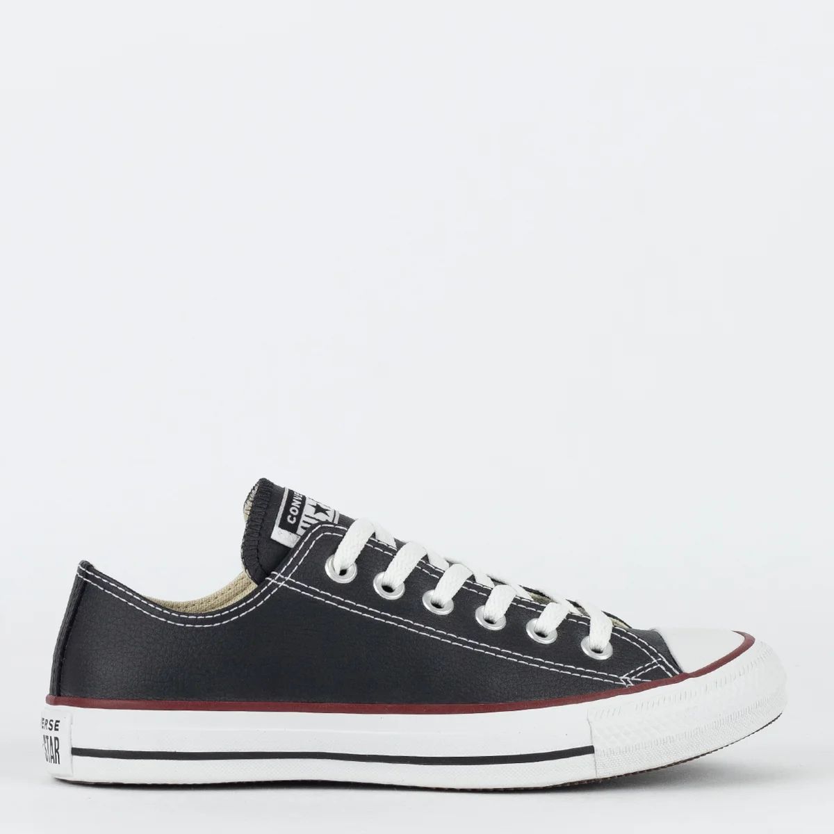tenis chuck taylor pto/verm/bco