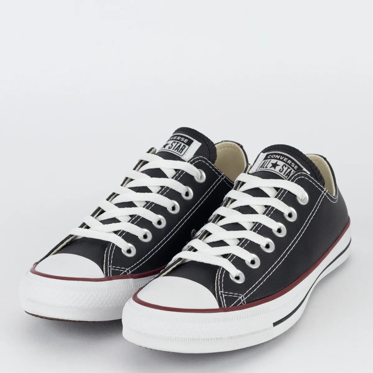 tenis chuck taylor pto/verm/bco