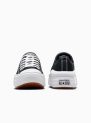 tenis chuck taylor move