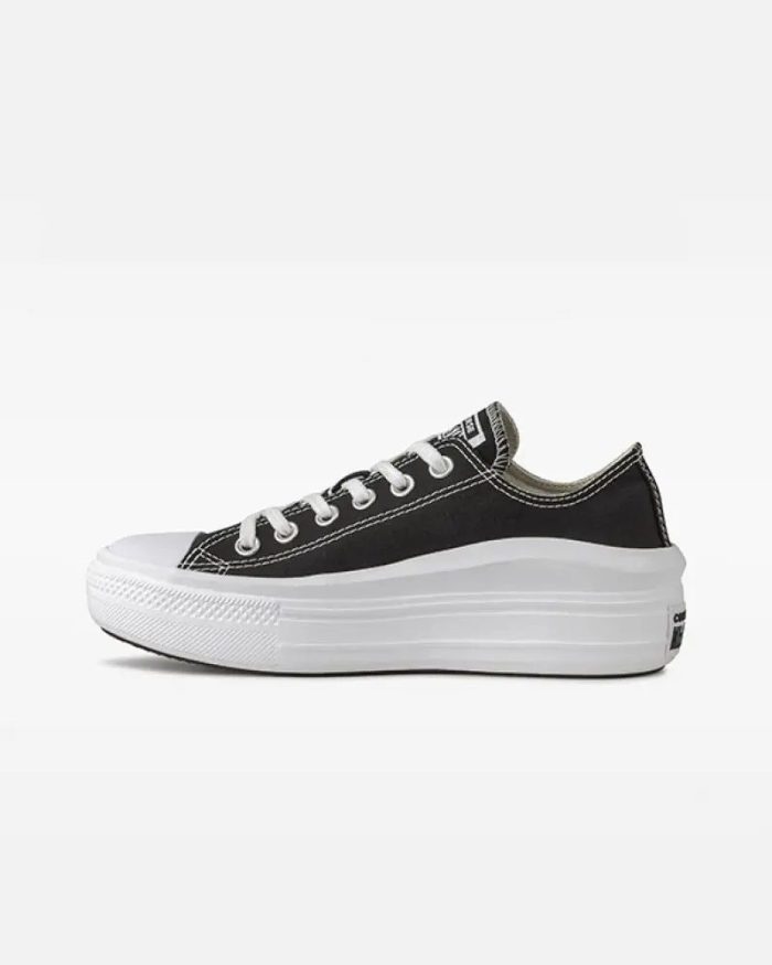 tenis chuck taylor move tenis chuck taylor move
