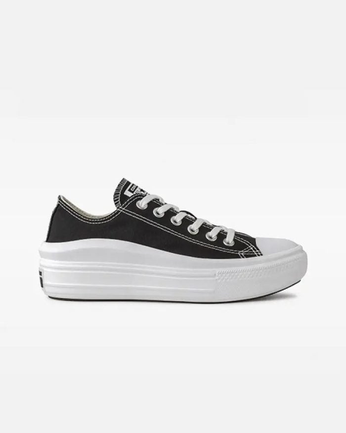 tenis chuck taylor move tenis chuck taylor move
