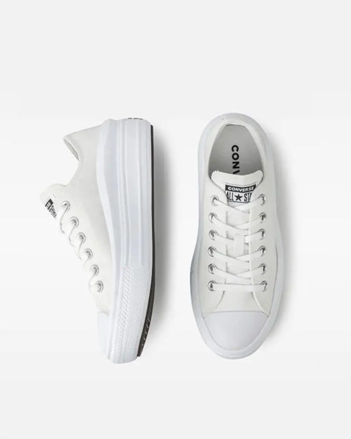 tenis chuck taylor move bco tenis chuck taylor move bco