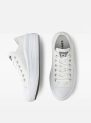 tenis chuck taylor move bco