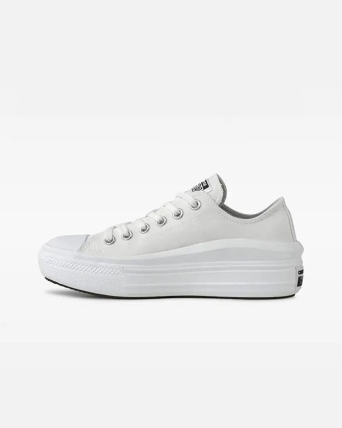 tenis chuck taylor move bco tenis chuck taylor move bco