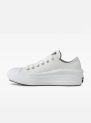 tenis chuck taylor move bco