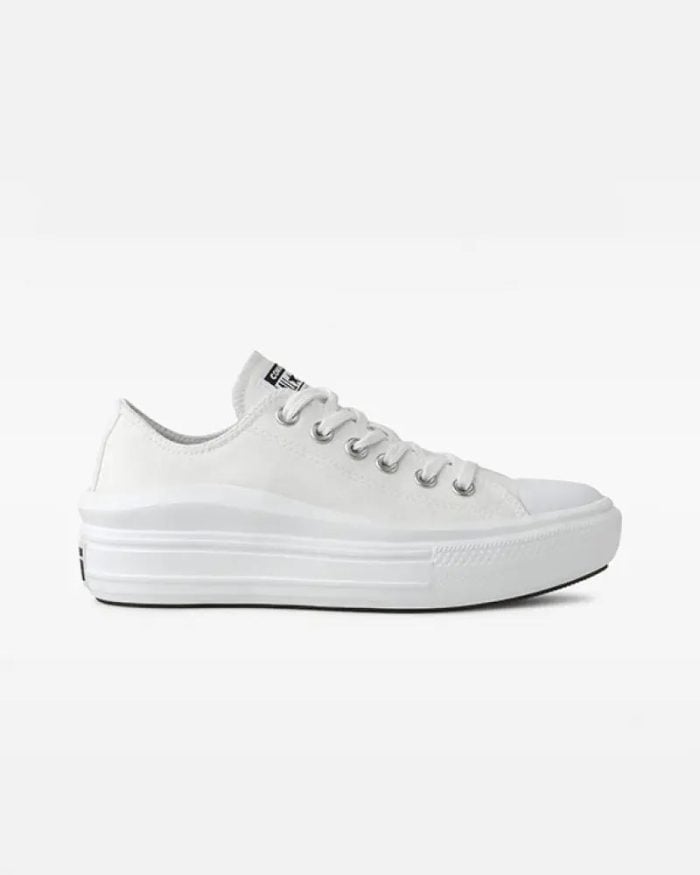 tenis chuck taylor move bco