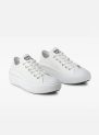 tenis chuck taylor move bco