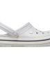 calcado crocs crocband
