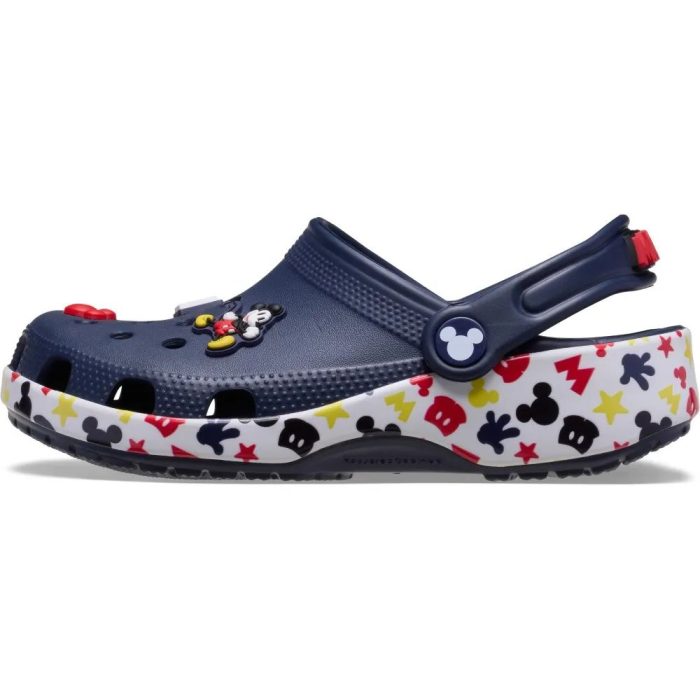 mickey friends cls clg t multi mickey friends cls clg t multi