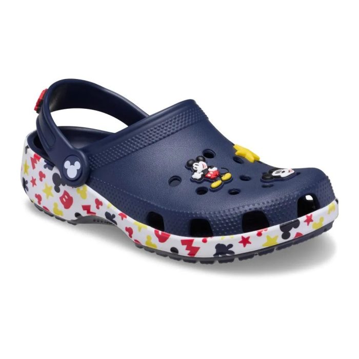 mickey friends cls clg t multi mickey friends cls clg t multi
