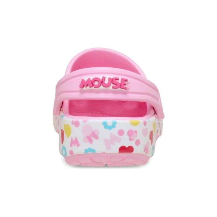 mickey frnds minnie cls clg t multi mickey frnds minnie cls clg t multi