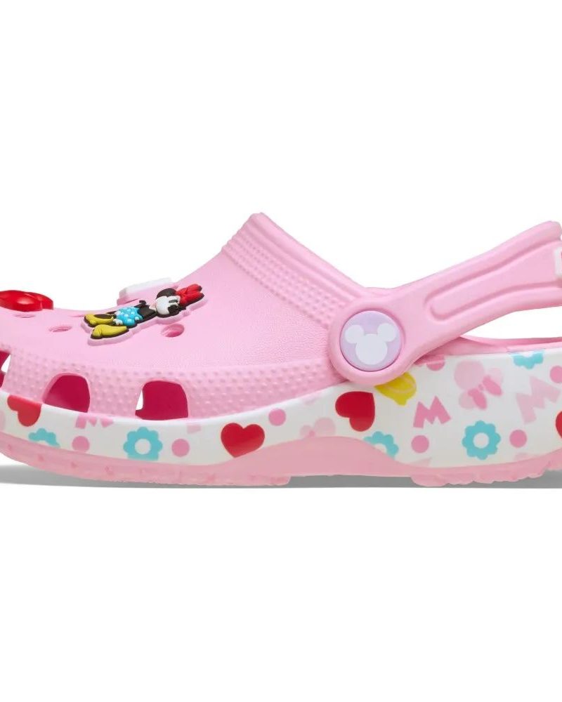 mickey frnds minnie cls clg t multi mickey frnds minnie cls clg t multi