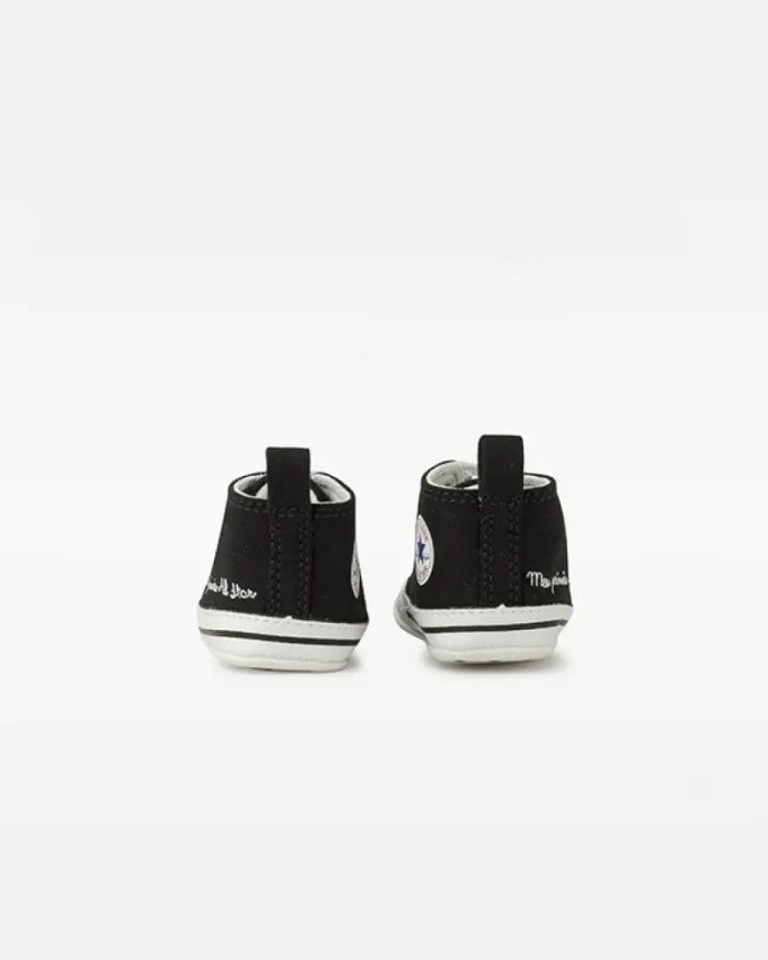 tenis chuck taylor vermelho ck04400002 tenis chuck taylor vermelho ck04400002