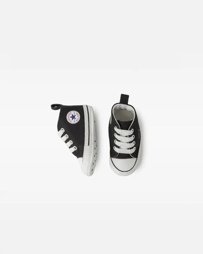 tenis chuck taylor vermelho ck04400002 tenis chuck taylor vermelho ck04400002