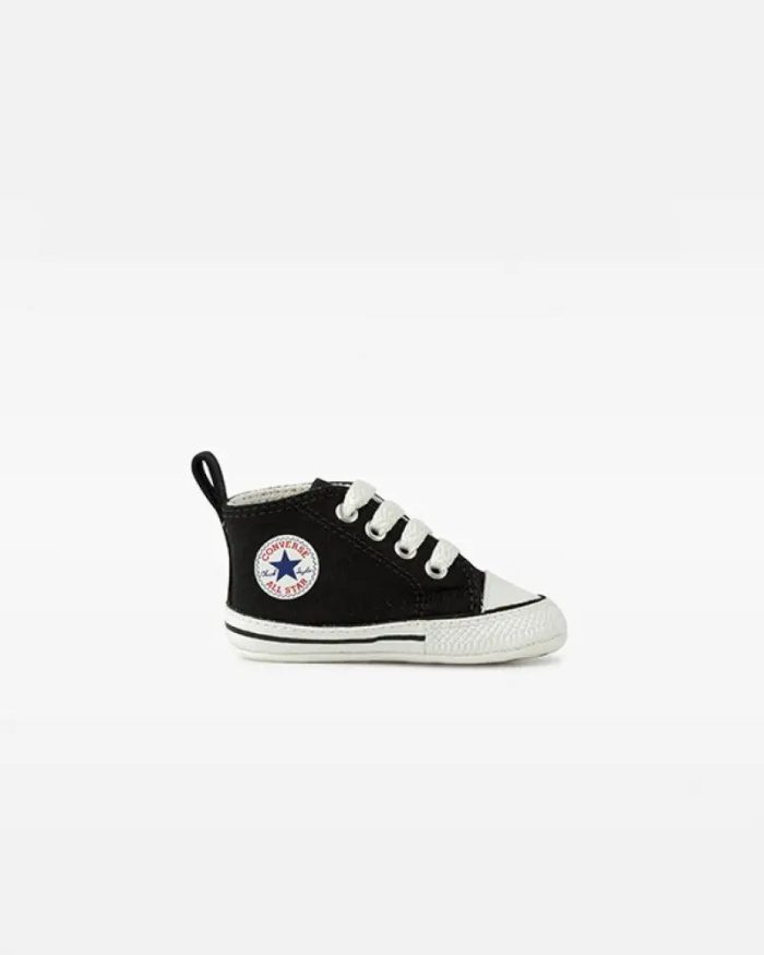 tenis chuck taylor vermelho ck04400002
