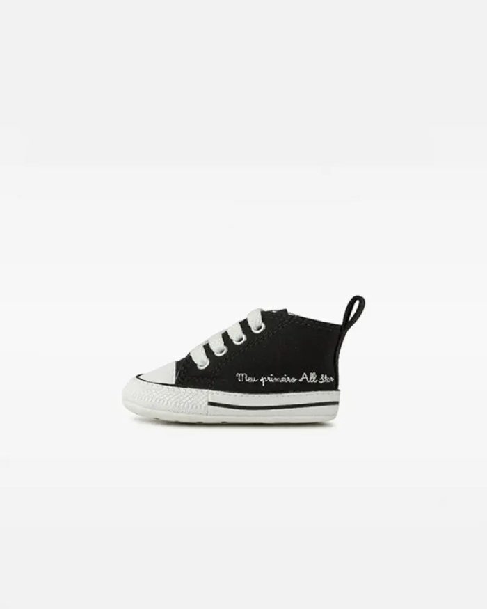 tenis chuck taylor vermelho ck04400002 tenis chuck taylor vermelho ck04400002