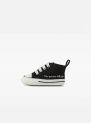 tenis chuck taylor vermelho ck04400002