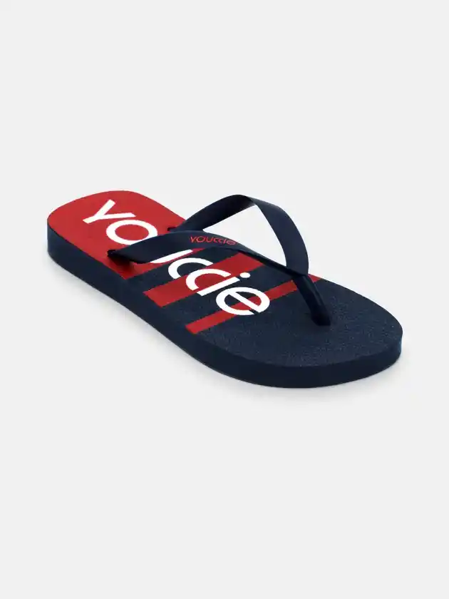 chinelo havai youccie marinho