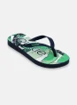 chinelo havai youccie marinho