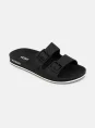 chinelo slide youccie preto