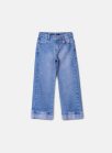 calca jeans