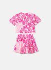 cj blusa n4957 saia n4958 paisley amn