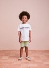 cj tshirt p6157 legg p6158 perola