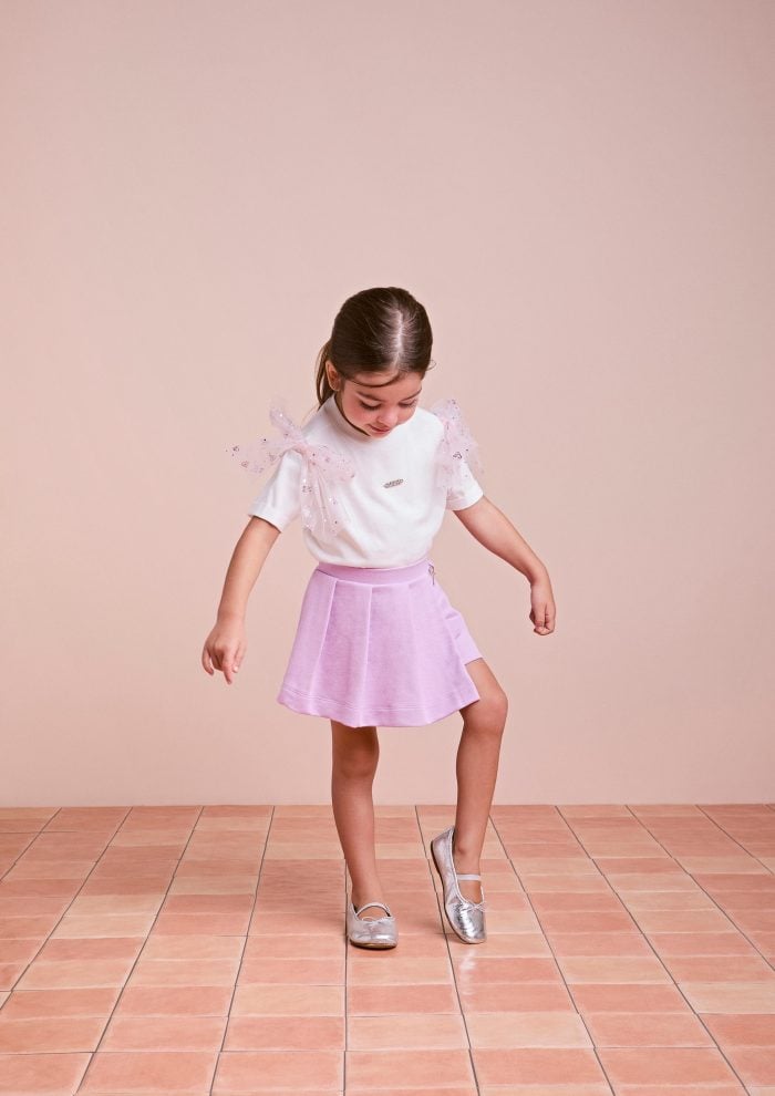 cj blusa p6292 shorts p6293 perola cj blusa p6292 shorts p6293 perola
