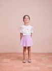 cj blusa p6292 shorts p6293 perola