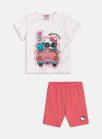 cj blusa j6588 legg j6589 perola