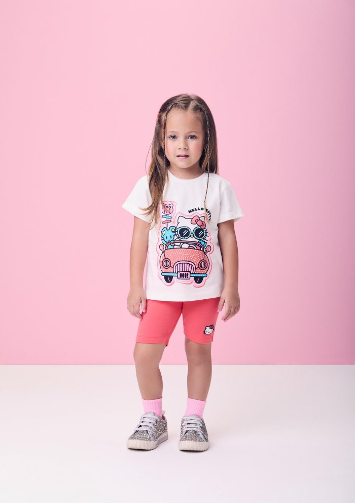 cj blusa j6588 legg j6589 perola
