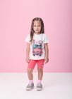 cj blusa j6588 legg j6589 perola
