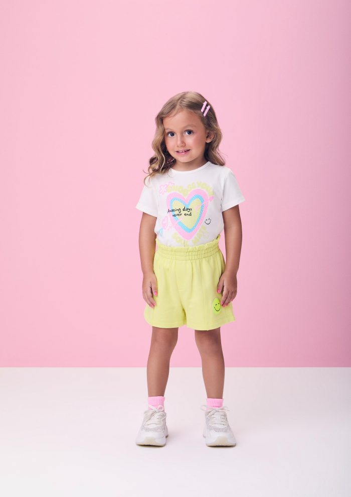 cj blusa j6654 shorts j6655 perola cj blusa j6654 shorts j6655 perola