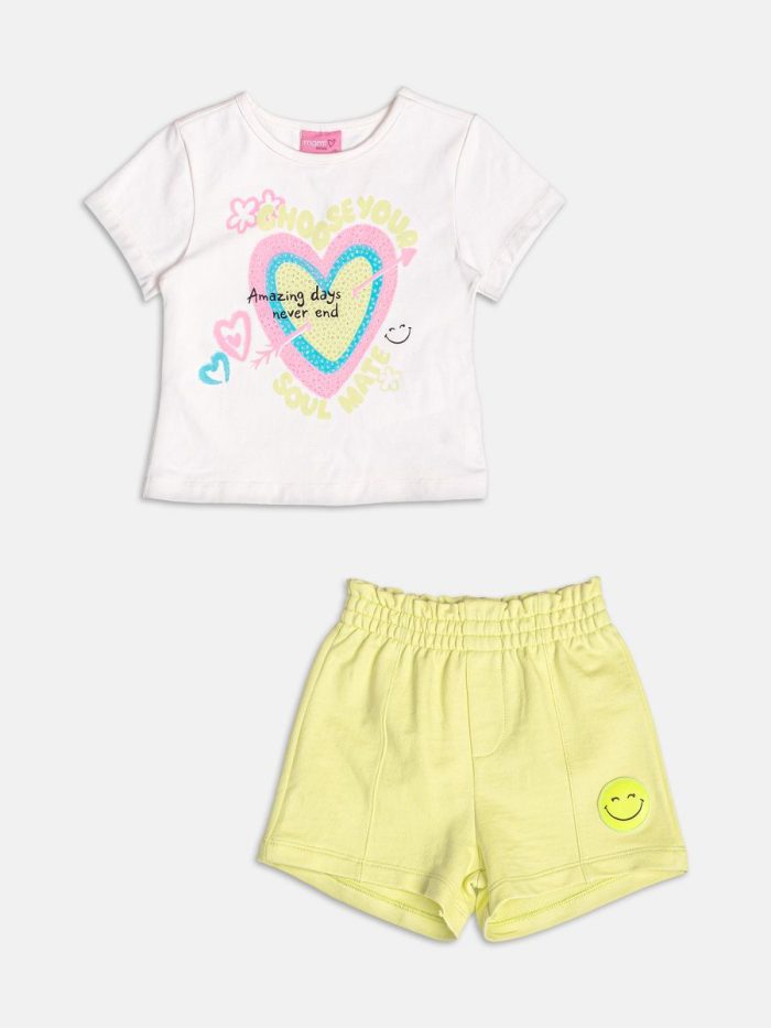cj blusa j6654 shorts j6655 perola cj blusa j6654 shorts j6655 perola