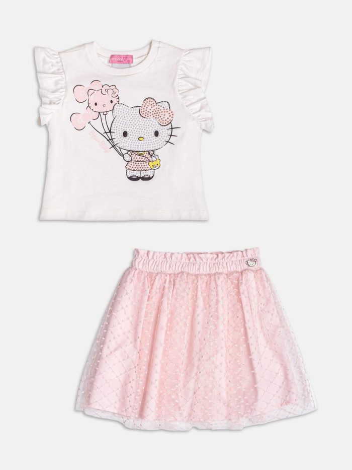 cj blusa j6622 saia j6623 perola cj blusa j6622 saia j6623 perola