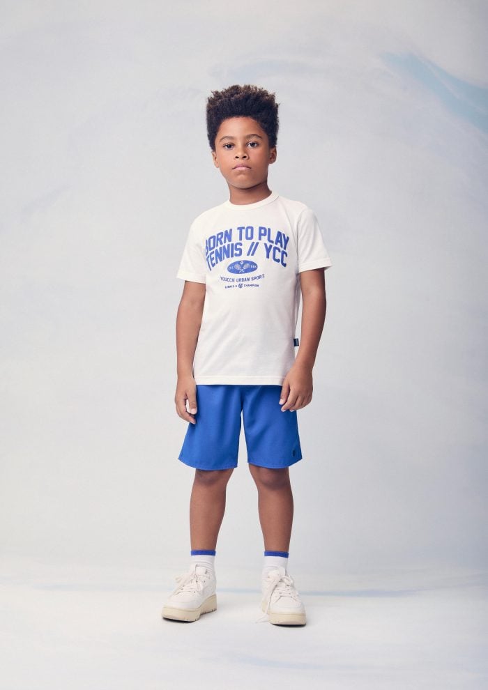 cj tshirt d2851 bermuda d2859 perola cj tshirt d2851 bermuda d2859 perola