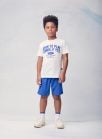 cj tshirt d2851 bermuda d2859 perola
