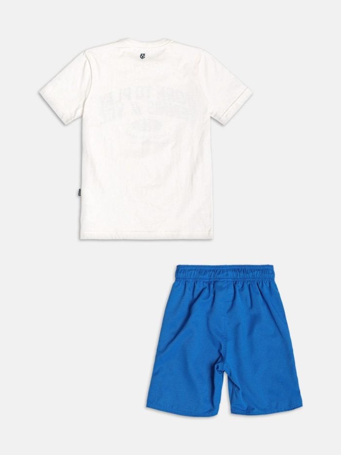 cj tshirt d2851 bermuda d2859 perola cj tshirt d2851 bermuda d2859 perola