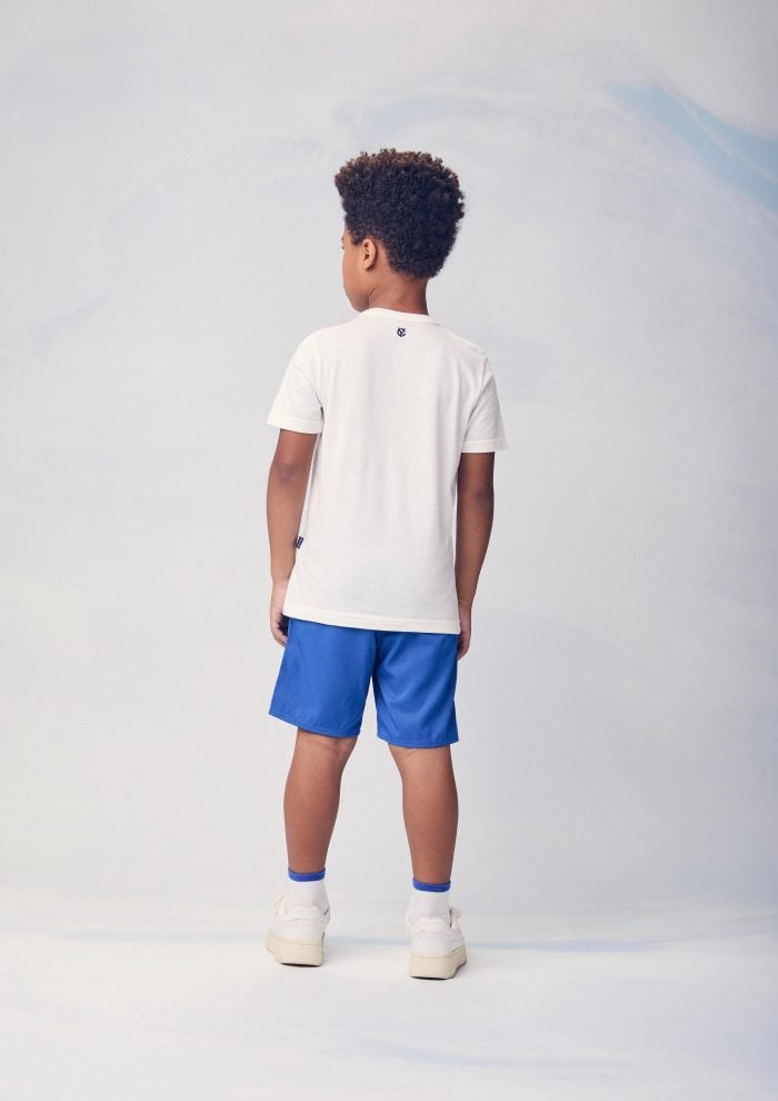 cj tshirt d2851 bermuda d2859 perola cj tshirt d2851 bermuda d2859 perola