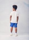cj tshirt d2851 bermuda d2859 perola