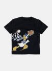 tshirt licenciada disney pto