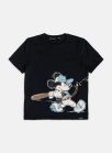tshirt licenciada disney pto