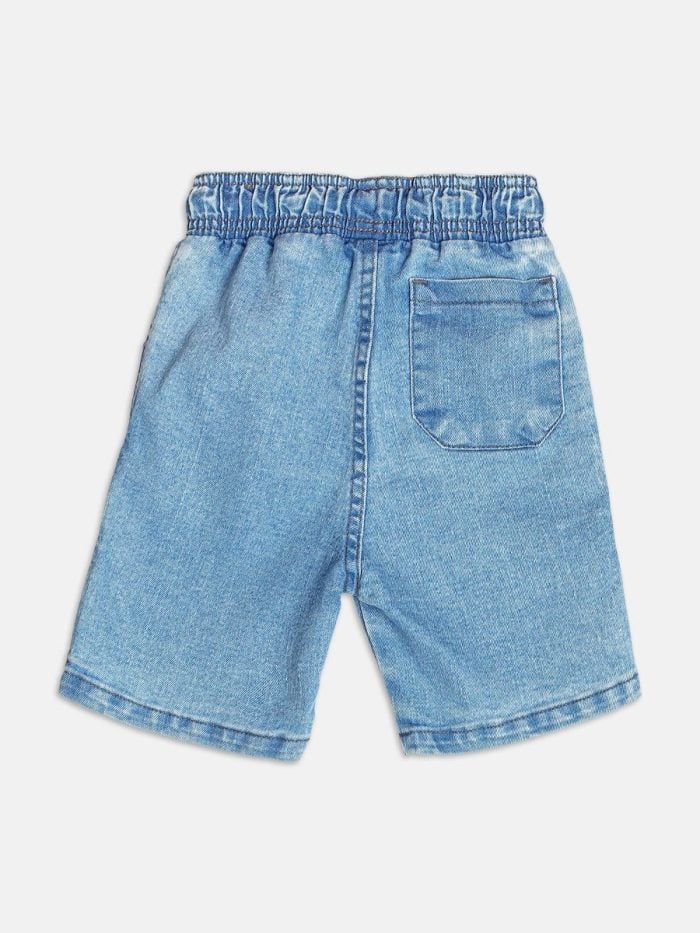 bermuda jeans bermuda jeans