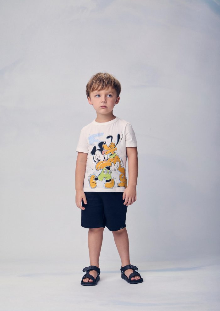 cj tshirt i2266 berm i2267 perola