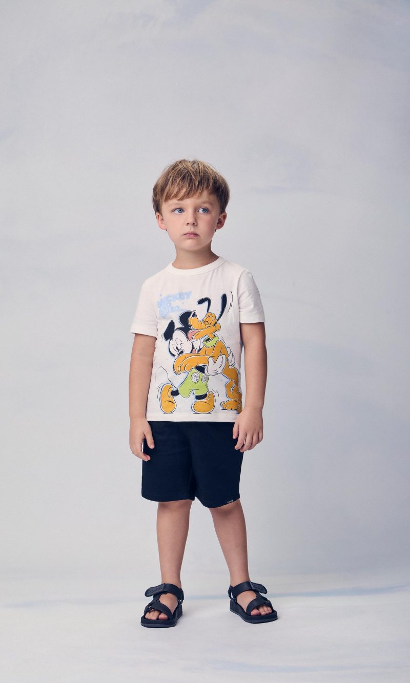 cj tshirt i2266 berm i2267 perola