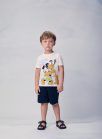 cj tshirt i2266 berm i2267 perola